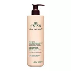 Nuxe Rêve de Miel Creme de Corpo Reconfortante 400ml