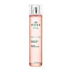 Nuxe Rêve de Thé Água Exaltante Perfumada 100ml