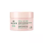 Nuxe Rêve de Thé Creme Refirmante Tonificante 200ml