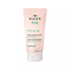 Nuxe Rêve de Thé Esfoliante Revitalizante 150ml