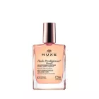 Nuxe Huile Prodigieuse Floral 30ml