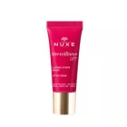 Nuxe Merveillance Lift Contorno de Olhos 15ml