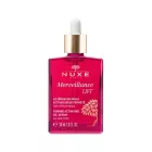 Nuxe Merveillance Lift Sérum 30ml