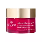 Nuxe Merveillance Lift Creme Dia Pele Seca 50ml