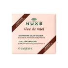 Nuxe Rêve de Miel Shampoo Sólido 65g
