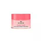 Nuxe Very Rose Bálsamo Labial 15g