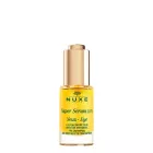 Nuxe Super Serum [10] Concentrado Antienvelhecimento Universal Olhos 15ml
