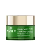 Nuxe Nuxuriance Ultra Creme Rico Antienvelhecimento Global Pele Seca a Muito Seca 50ml