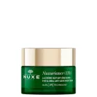Nuxe Nuxuriance Ultra Creme Noite Antienvelhecimento Global 50ml
