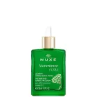Nuxe Nuxuriance Ultra Sérum Corretor de Manchas 30ml