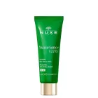 Nuxe Nuxuriance Ultra Creme Antienvelhecimento Global SPF30 50ml