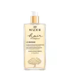 Nuxe Hair Prodigieux Le Masque Máscara Nutritiva Pré Shampoo 125ml