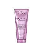 Nuxe Hair Prodigieux Shampoo Brilho Intenso 200ml