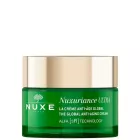 Nuxe Nuxuriance Ultra Creme Antienvelhecimento Global 50ml