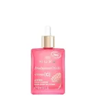 Nuxe Sérum Vitamina C Prodigieuse Boost 30ml