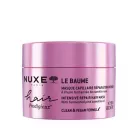 Nuxe Hair Prodigieux Máscara Reparadora Intensiva 200ml
