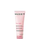Nuxe Very Rose Esfoliante Suave Rosto 75ml