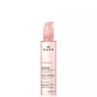 Nuxe Very Rose Óleo Desmaquilhante Delicado 150ml