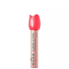 Nuxe Very Rose Sérum Labial Repulpante com Ácido Hialurónico 8ml
