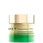 Nuxe Nuxuriance Ultra Creme Excecional Dia e Noite Alfa 3R e Niacinamida Antienvelhecimento 75ml