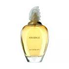 Givenchy Amarige Eau de Toilette 100ml