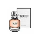 Givenchy L´Interdit Eau de Parfum