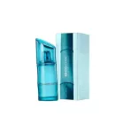 Kenzo Homme Marine Eau de Toilette 60ml