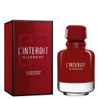 Givenchy L´Interdit Rouge Ultime Eau de Parfum 80ml