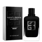 Givenchy Gentleman Society Eau de Parfum Extrême 100ml