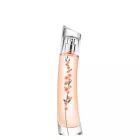 Kenzo Flower By Kenzo Ikebana Mimosa Eau de Parfum