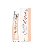 Kenzo Flower By Kenzo Ikebana Mimosa Eau de Parfum 40ml