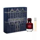 Givenchy L´Interdit Rouge Coffret Eau de Parfum 50ml 2Pcs NV2024