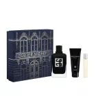 Givenchy Gentleman Society Coffret Eau de Parfum 100ml 3Pcs