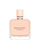 Givenchy Irresistible Nude Velvet Eau de Parfum 50ml