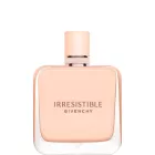 Givenchy Irresistible Nude Velvet Eau de Parfum 80ml
