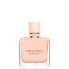 Givenchy Irresistible Nude Velvet Eau de Parfum 35ml