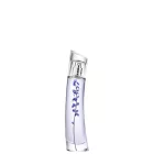 Kenzo Flower By Kenzo Ikebana Indigo Eau de Parfum 40ml
