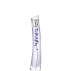 Kenzo Flower By Kenzo Ikebana Indigo Eau de Parfum