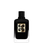 Givenchy Gentleman Society Ambrée Eau de Parfum 100ml