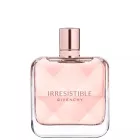 Givenchy Irresistible Eau de Parfum 100ml