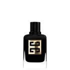 Givenchy Gentleman Society Ambrée Eau de Parfum