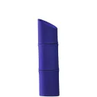 Kenzo Homme Indigo Eau de Parfum 110ml