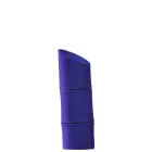 Kenzo Homme Indigo Eau de Parfum 60ml