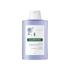 Klorane Capillary Linen Fibers Shampoo 200ml