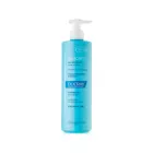 Ducray Keracnyl Gel Espuma Rosto e Corpo 400ml