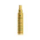 René Furterer Solar Fluido de Verão Protetor SPF50+ 100ml