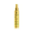 René Furterer Solar Óleo de Verão Protetor SPF50+ 100ml
