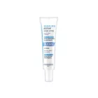 Ducray Keracnyl Repair Bálsamo Labial 15ml
