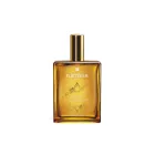 René Furterer 5 Sens Óleo Seco Sublime 100ml