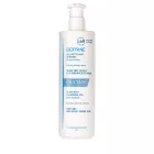 Ducray Dexyane Gel de Limpeza Gordo 400ml